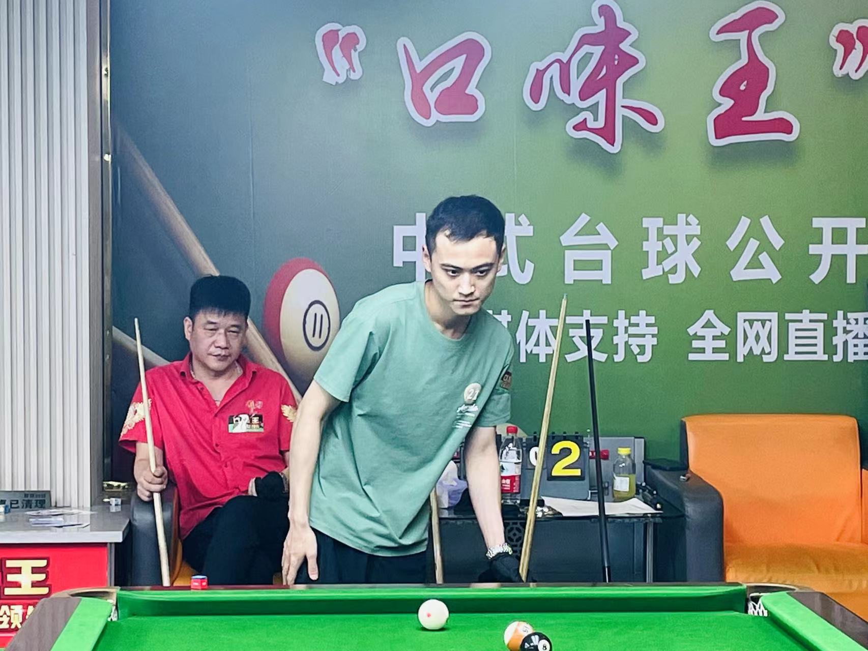 球队选择回 球队选择回