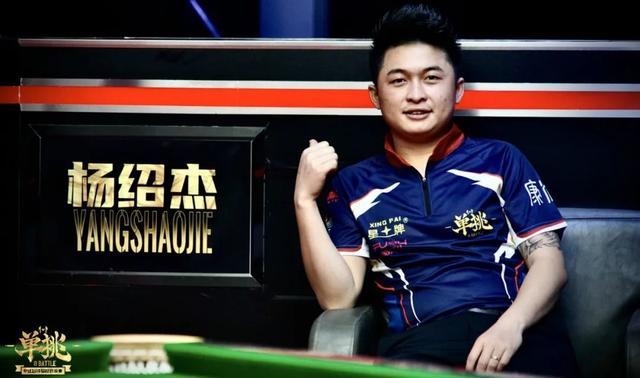 名气闭环 名气闭环