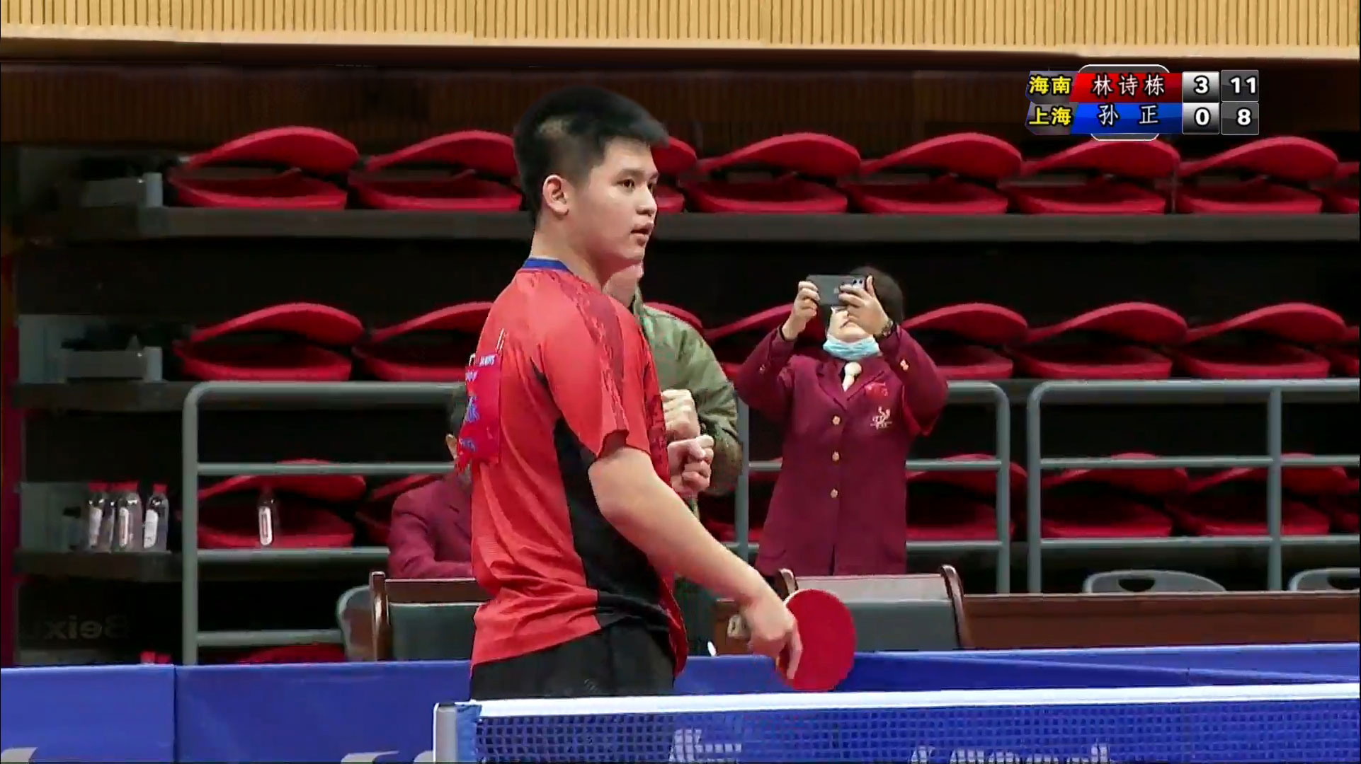 与之对照 与之对照