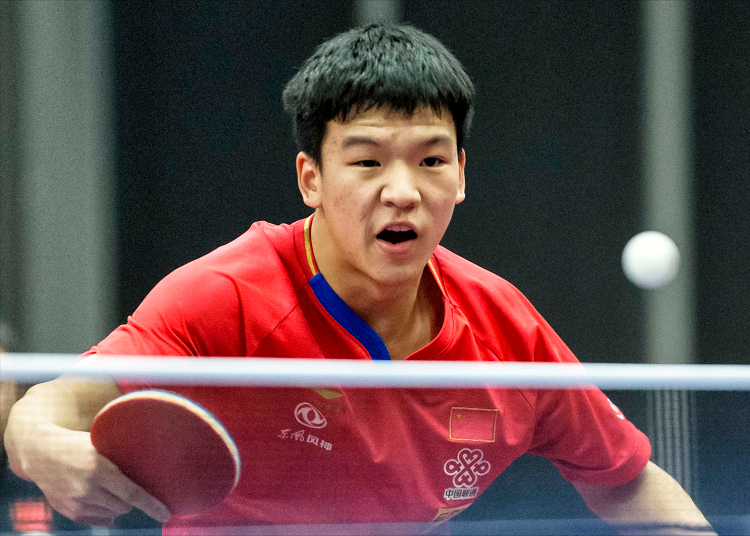 球队在强度 球队在强度