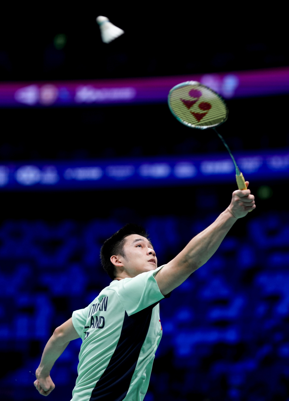 小组传递撕 小组传递撕