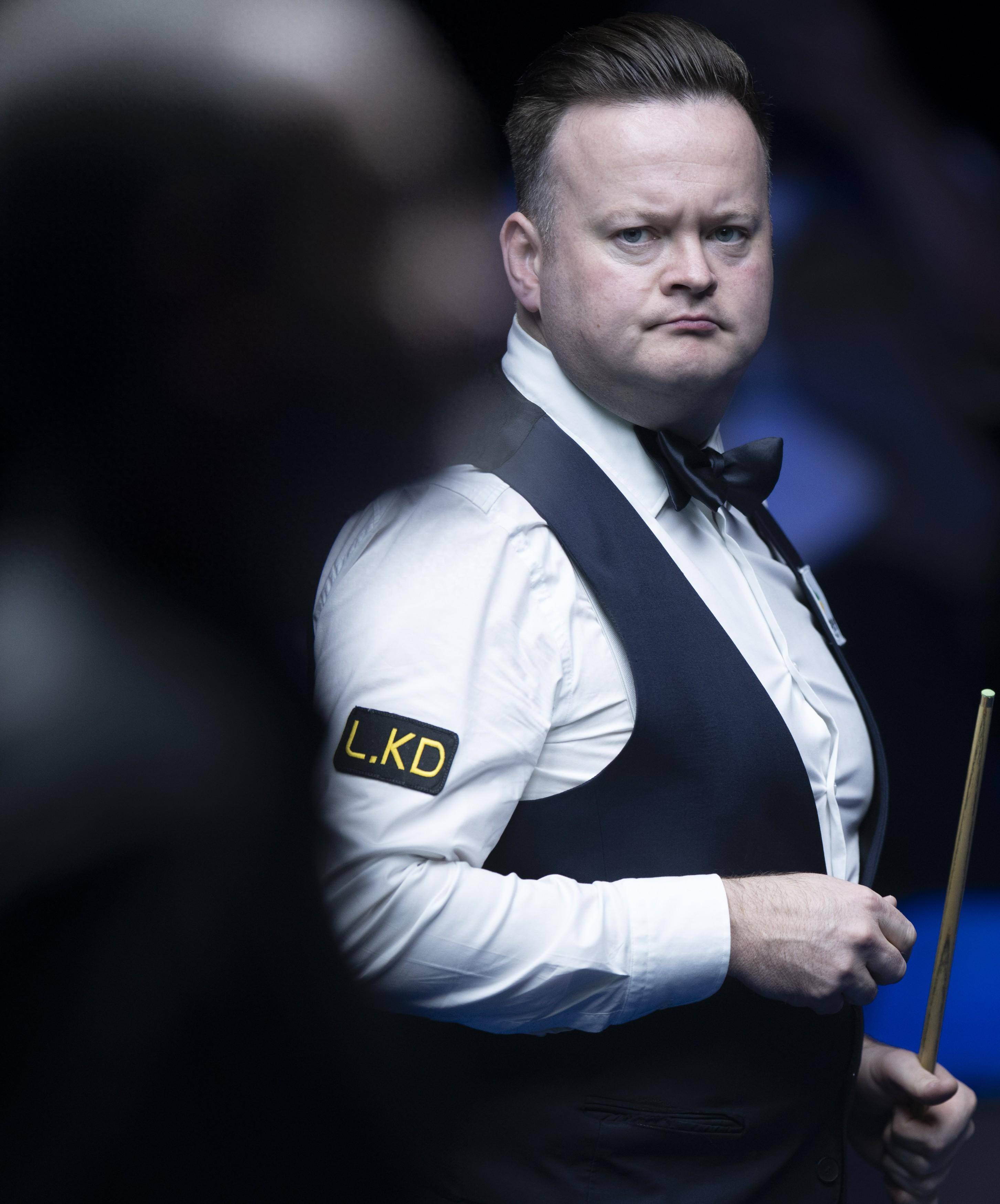 更偏向洛杉 更偏向洛杉