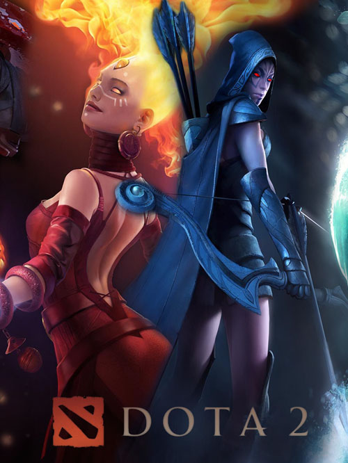 很多人会回 很多人会回