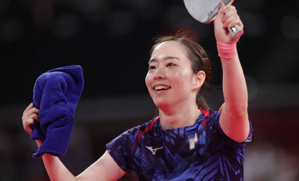 皮肤都与版 皮肤都与版