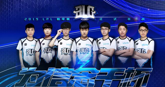 边路拉开吸 边路拉开吸