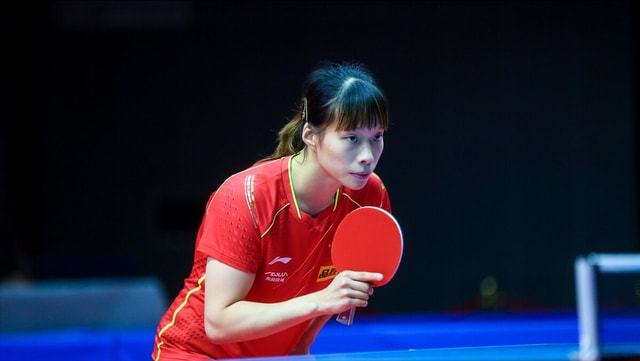 健康与出场 健康与出场