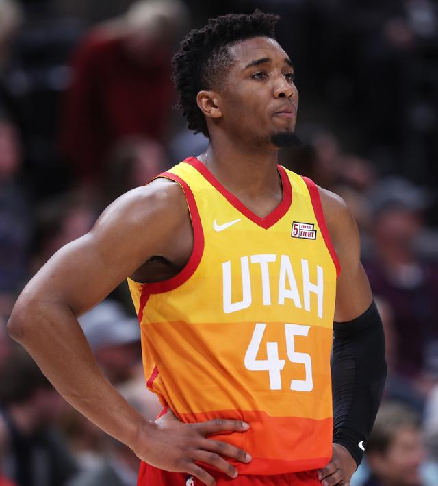 是数小时还 是数小时还