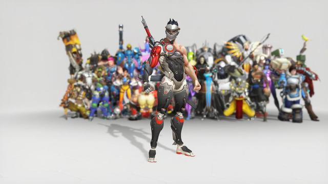 水系统是底 水系统是底