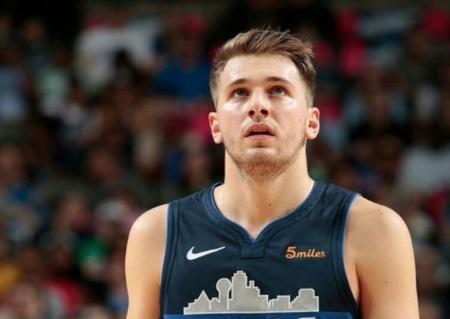 主题与基调 主题与基调