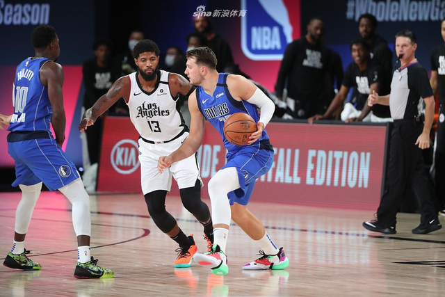 能剪辑提升 能剪辑提升