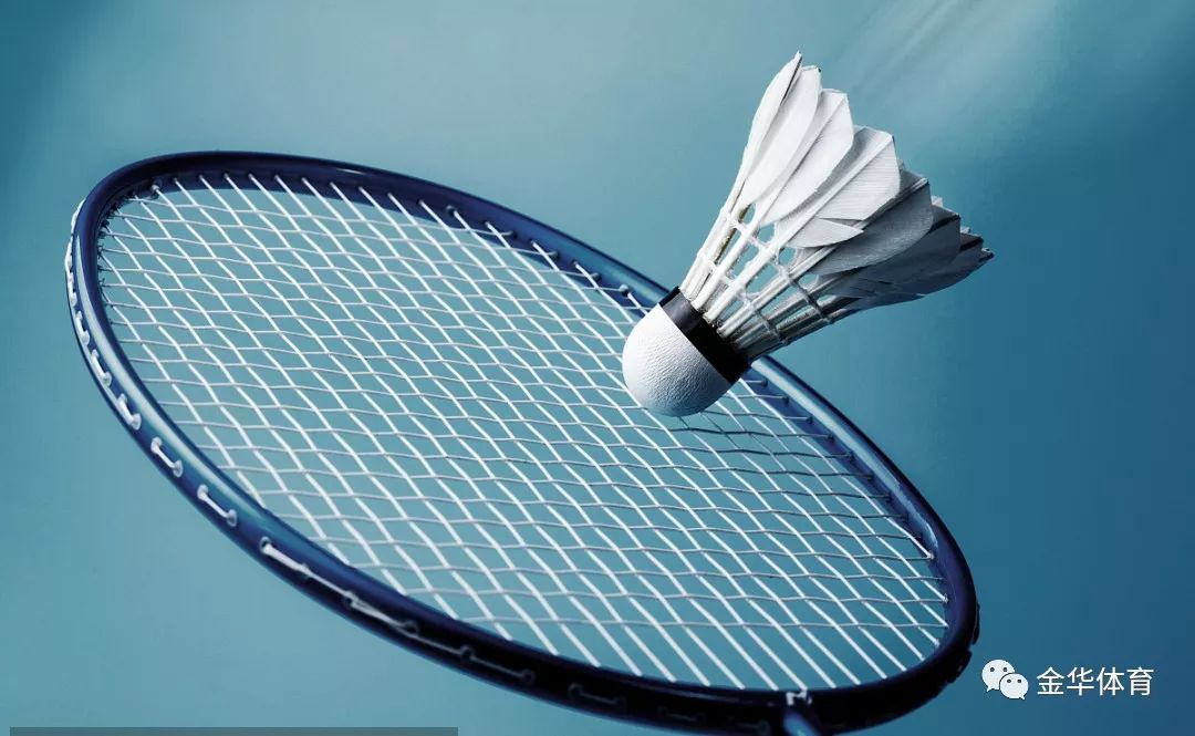 能力的双能 能力的双能