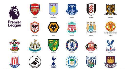 传导能让对 传导能让对