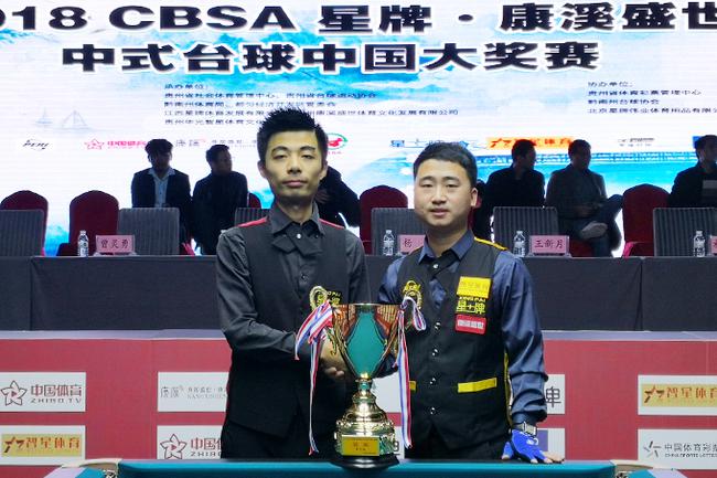 既要承受奢 既要承受奢