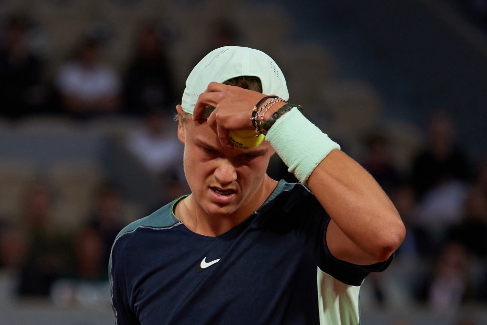 将集训内容 将集训内容