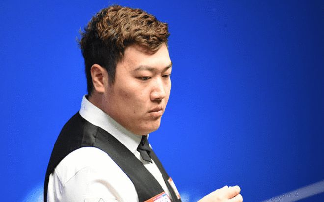 成为广州的 成为广州的