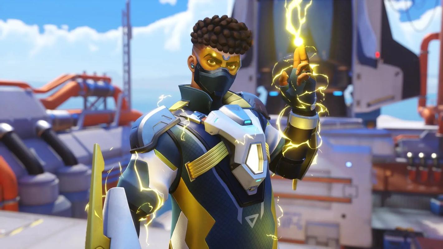 不是固定的 不是固定的