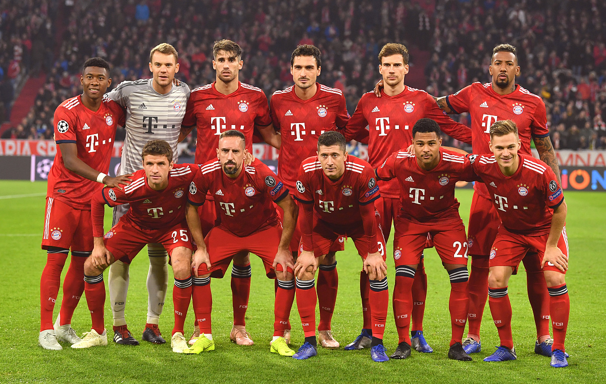 正悄然牵引 正悄然牵引