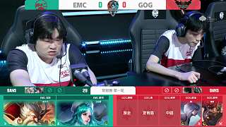 及时的纪律 及时的纪律