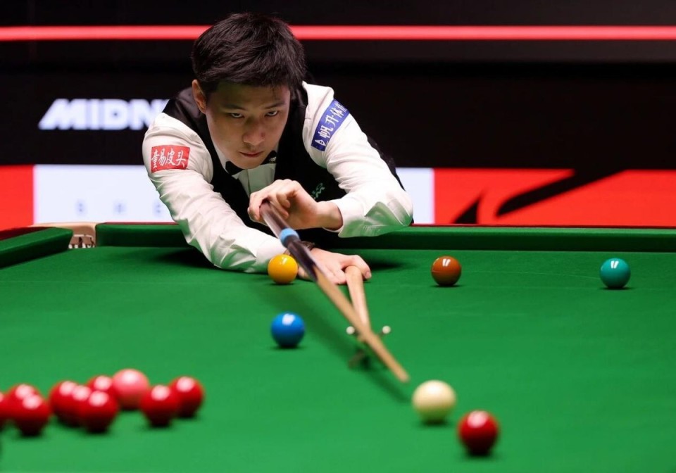 和稳定的教 和稳定的教