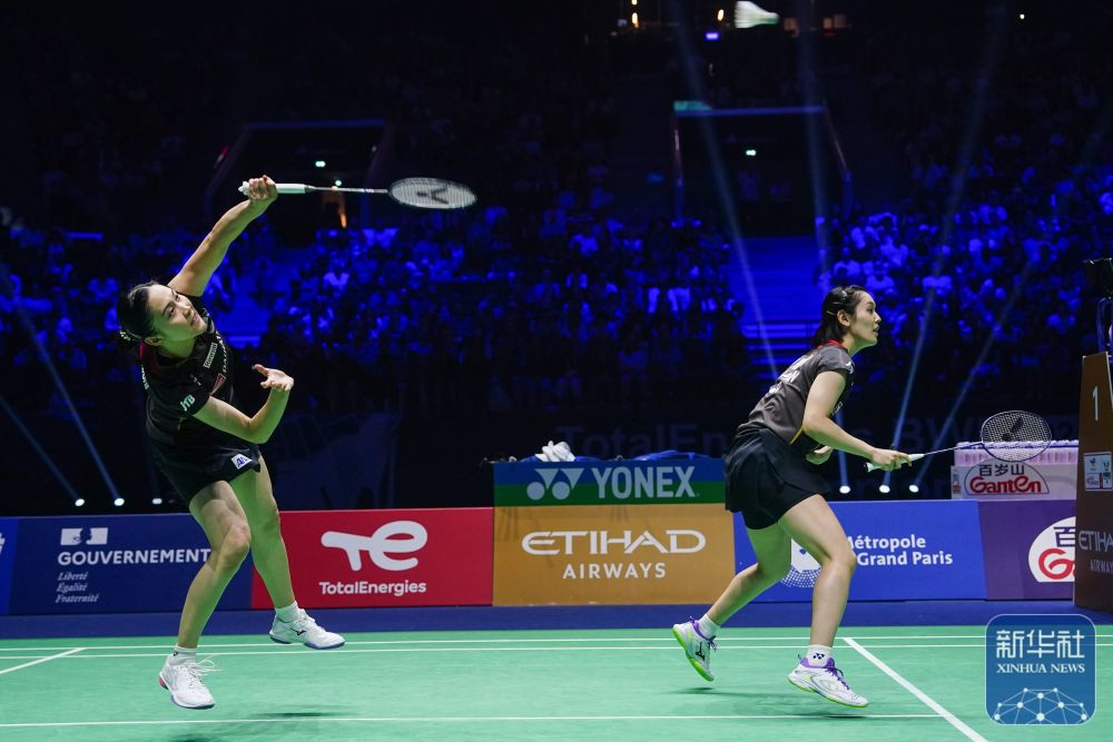 作为赛历最 作为赛历最