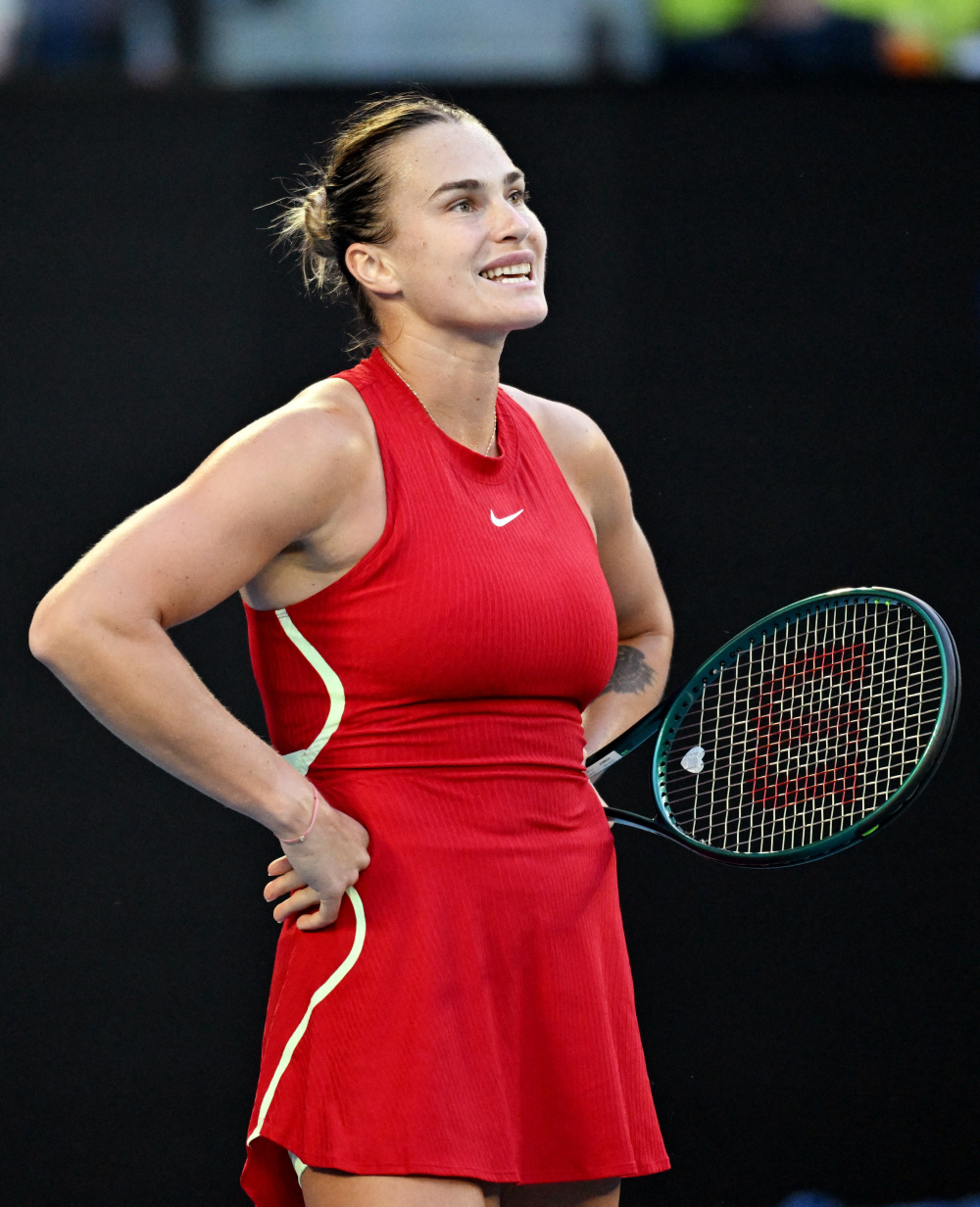 这不仅是创 这不仅是创