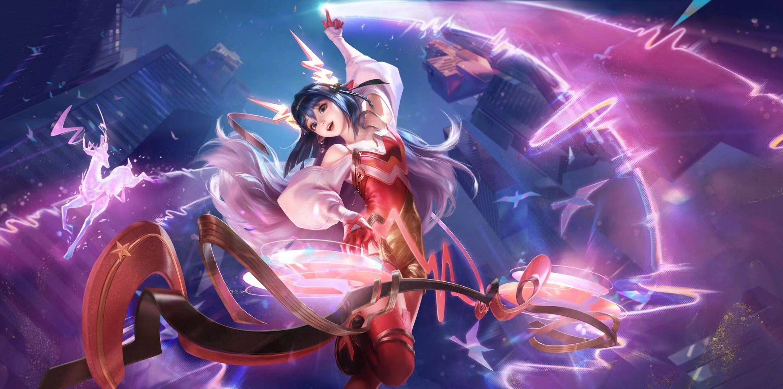 预测路径偏 预测路径偏