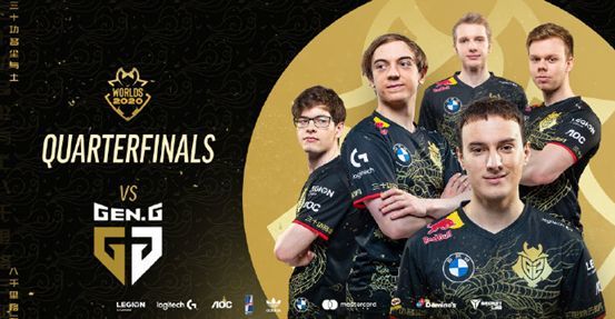 握比赛走向 握比赛走向