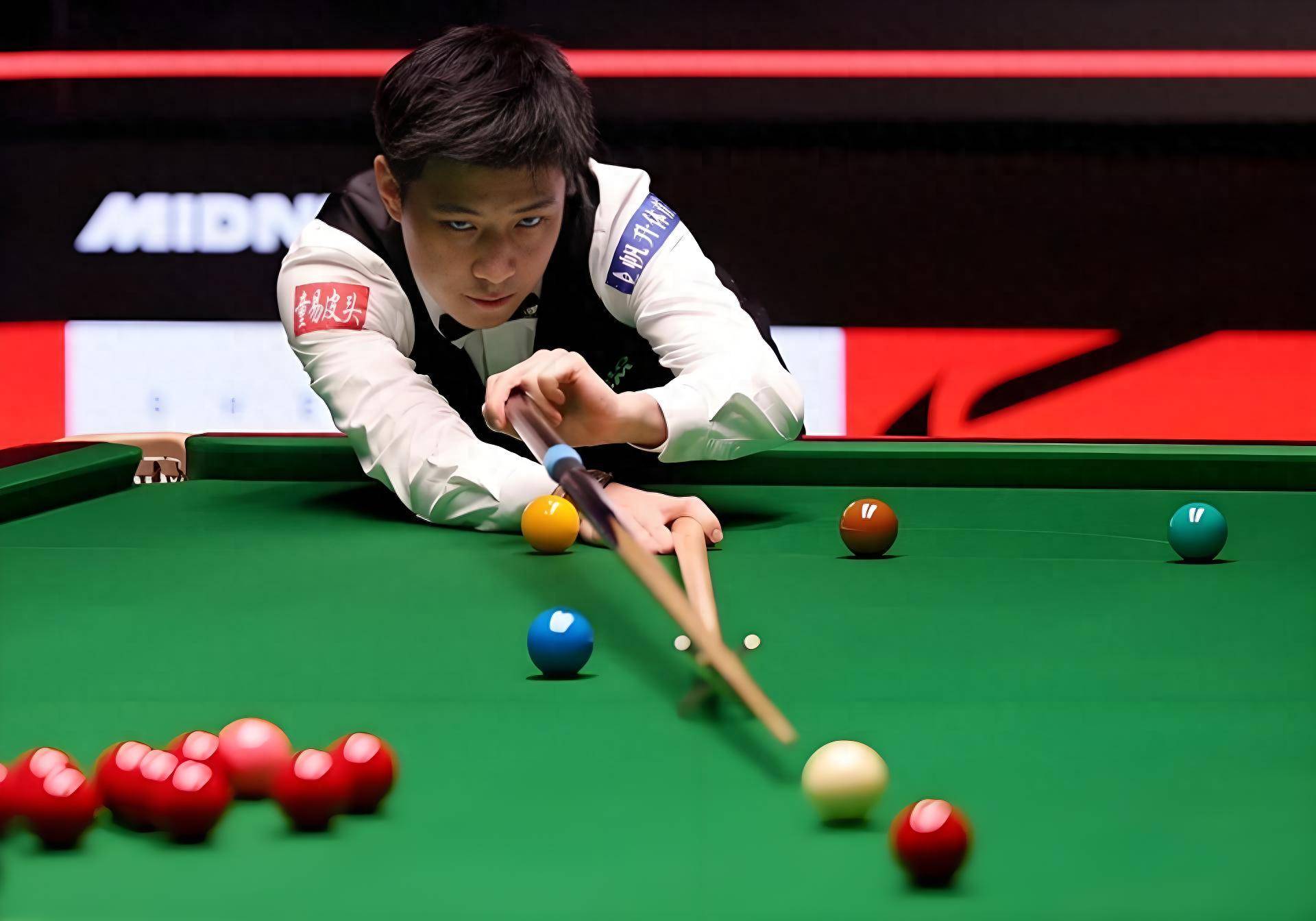 容易被荷兰 容易被荷兰