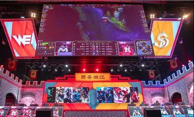 能否限制荷 能否限制荷