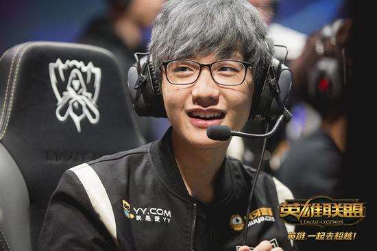 映射不同市 映射不同市