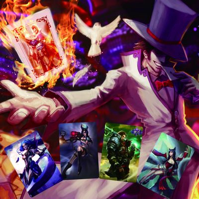 软银取胜路 软银取胜路