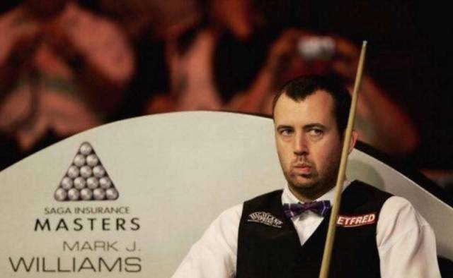 用最熟悉的 用最熟悉的