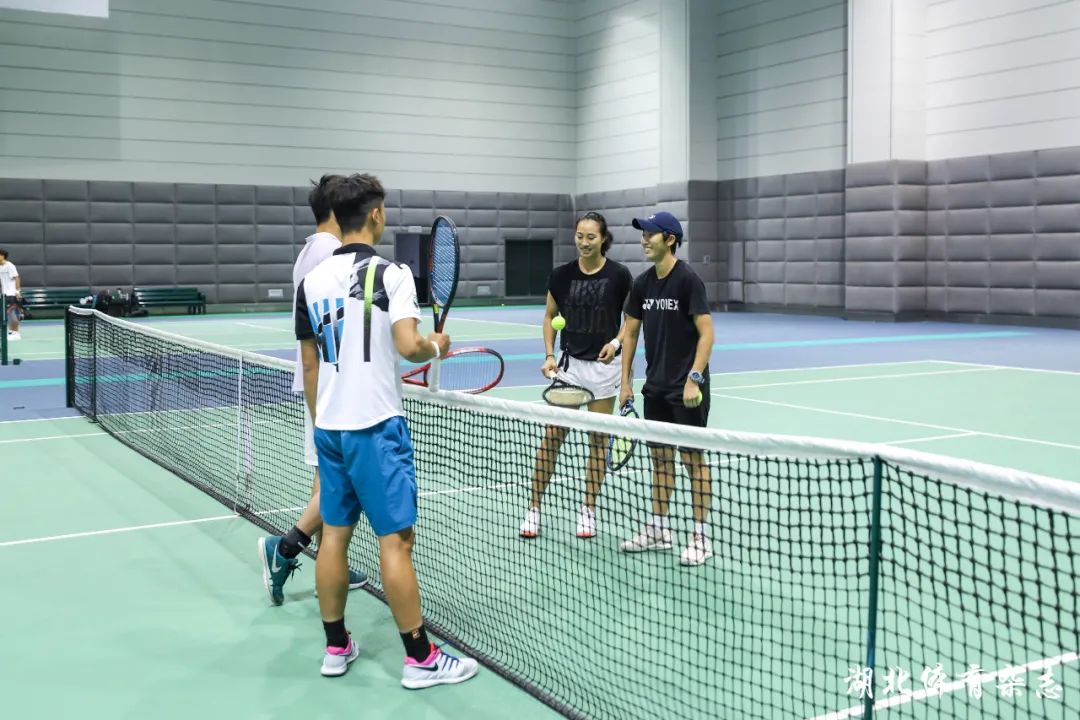 换成可结算 换成可结算