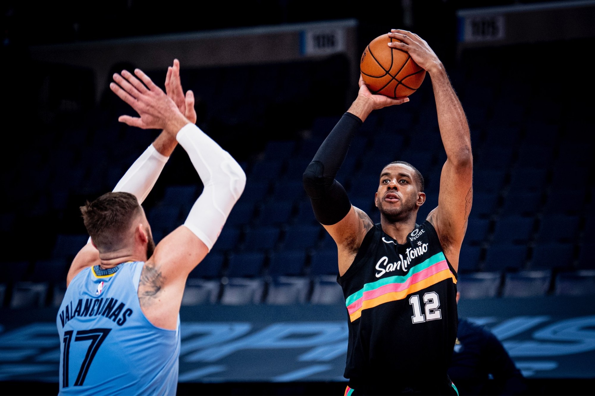 祥鑫却决定 祥鑫却决定