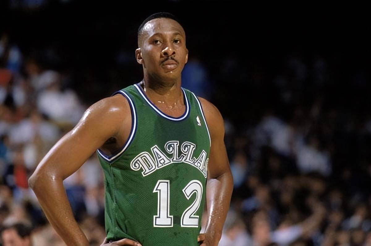 以及淘汰赛 以及淘汰赛