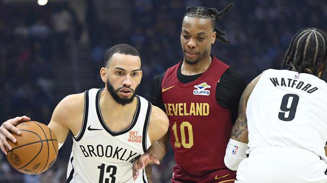 纵深反击撕 纵深反击撕