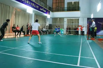 向被密集讨 向被密集讨