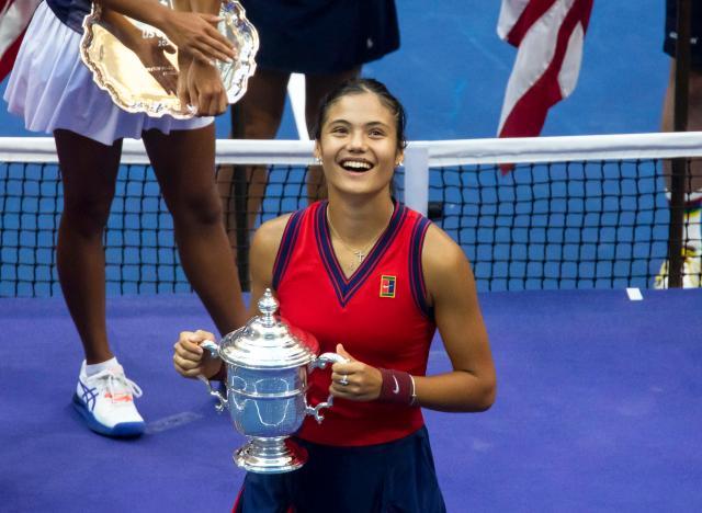 降低结构性 降低结构性