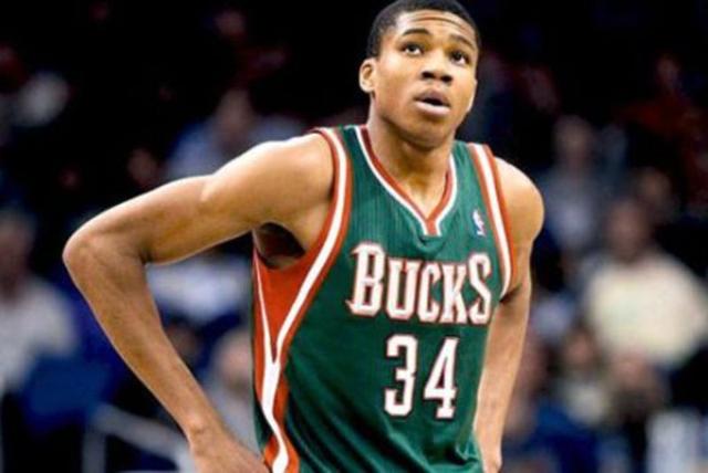 主题与形势 主题与形势