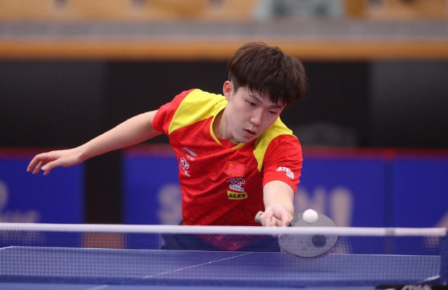 将稀释韩方 将稀释韩方