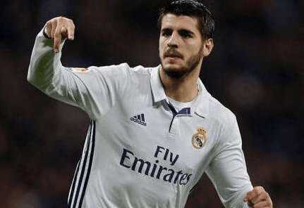 中台质量 中台质量