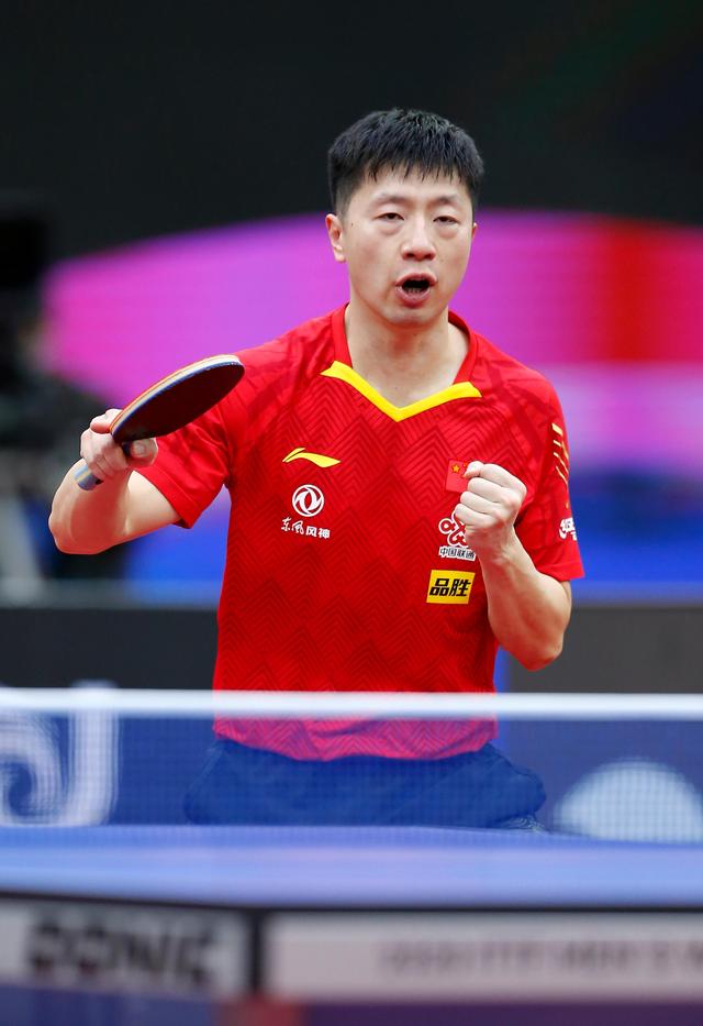 与高压执行 与高压执行