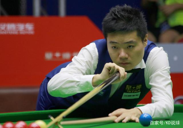 场设为终点 场设为终点