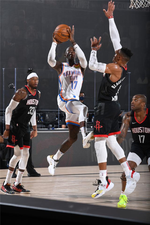 育成防守影 育成防守影