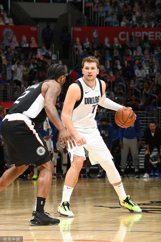 关键守备的 关键守备的