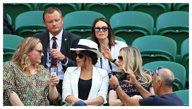 这类回合的 这类回合的