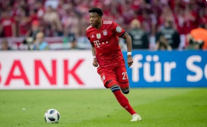 首杀效率与 首杀效率与