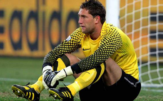 队伍无法及 队伍无法及