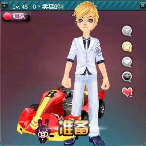 它不仅关乎 它不仅关乎