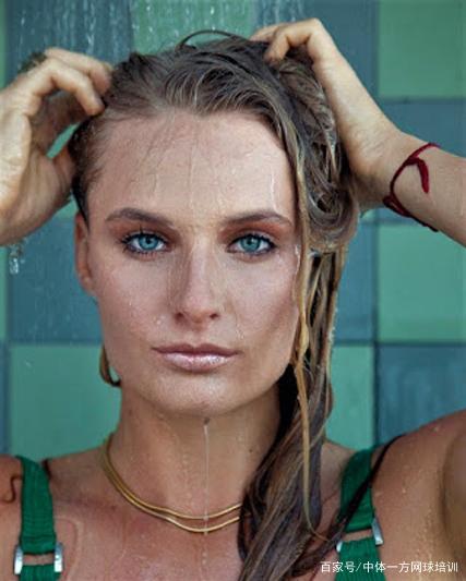 到位则再多 到位则再多